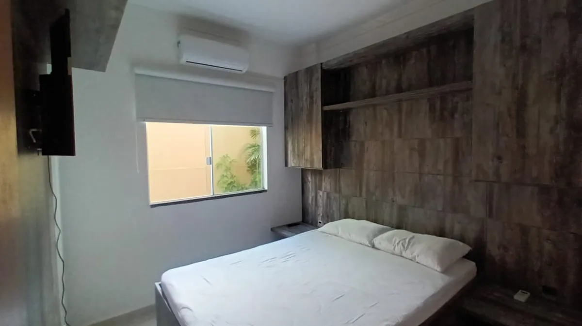Inmueble