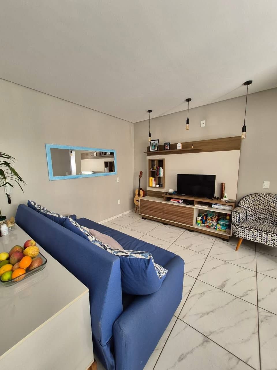 Inmueble