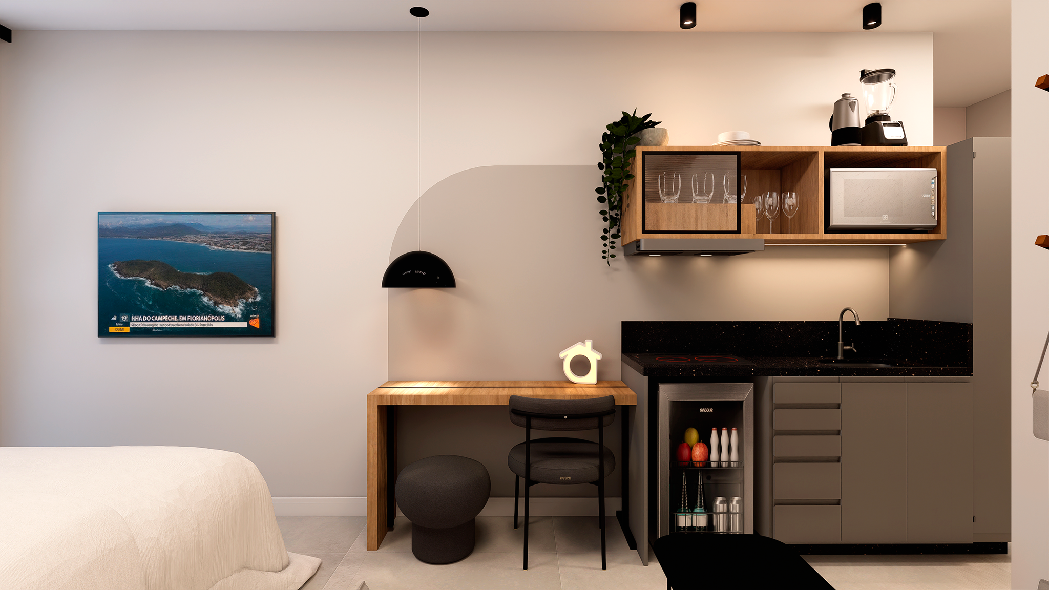 Inmueble